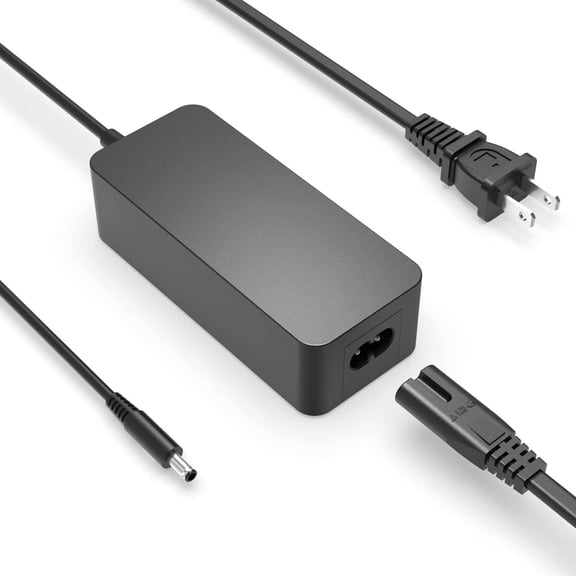 19V Charger for Samsung 2 3 4 5 6 7 ATIV Book 2 4 9 NP300E5A NP300E5C NP270E4E