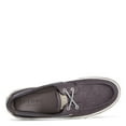 thumbnail image 5 of Men's Sperry, Bahama II Hemp Sneaker, 5 of 6