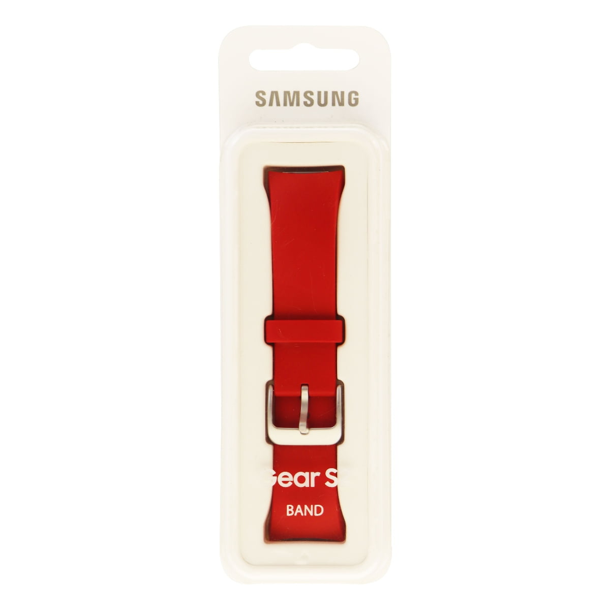 smartwatch samsung band