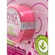 thumbnail image 5 of Pink Sexy Pill Píldora Natural Femenina 2 cáps BLINLAB Blinlab BLINLABPINKSEXYPILL, 5 of 6
