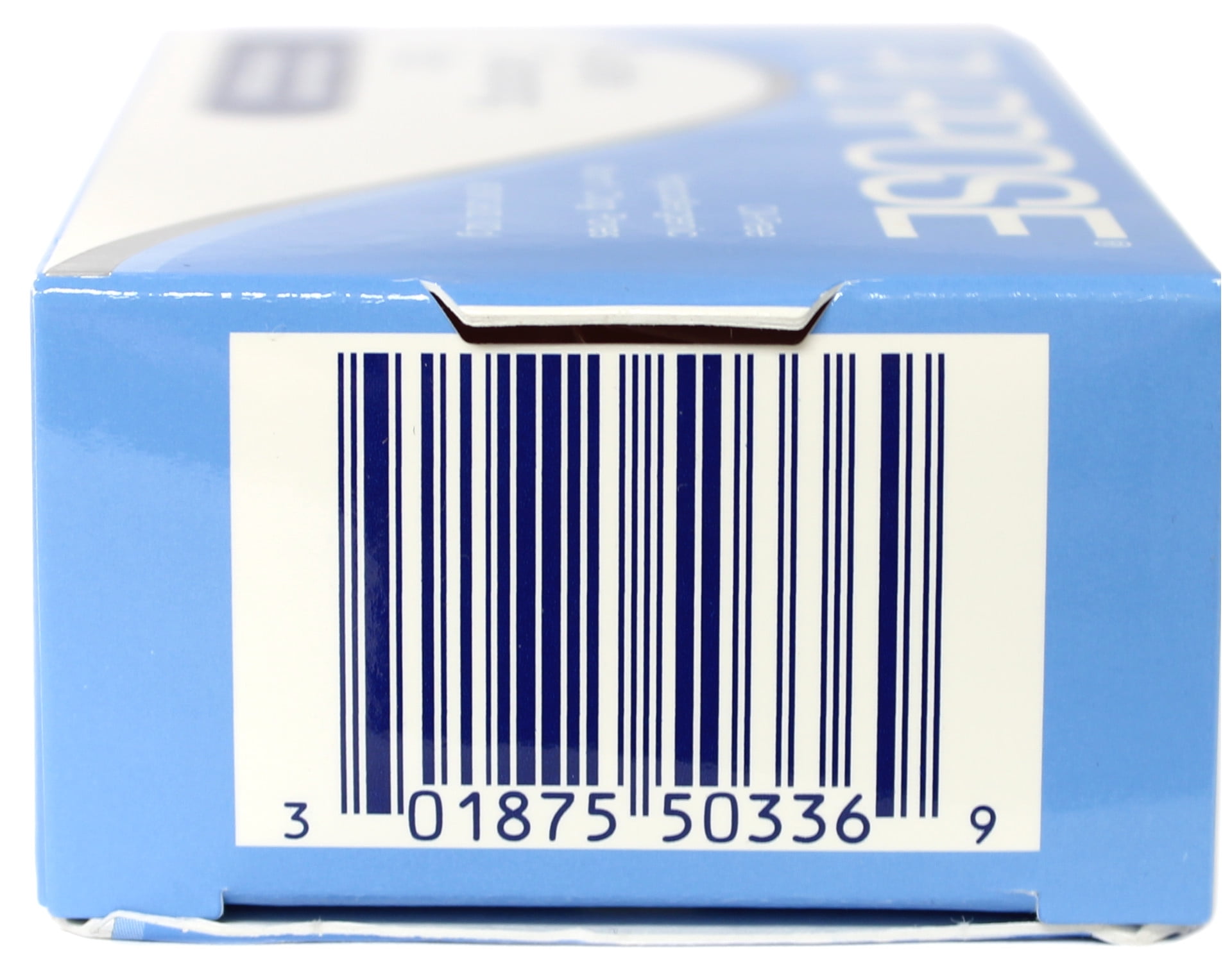 6 Pack - Purpose Gentle Cleansing Face Bar 3.6 oz