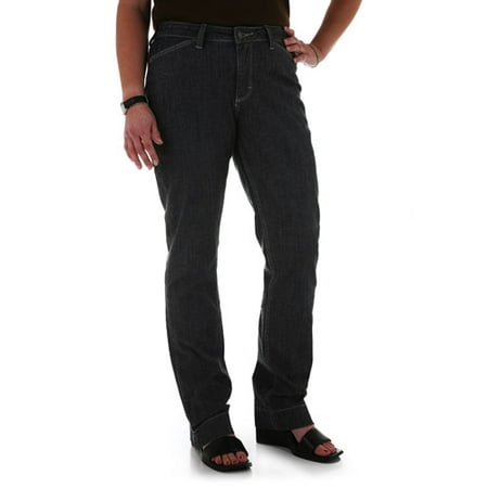 Lee Riders - Riders - Women's Slim Fit Jeans - Walmart.com