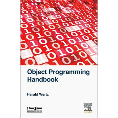 UPC: 9781785480164 | Object -oriented Programming with Smalltalk (Hardcover)