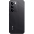 thumbnail image 2 of Realme C75 Negro 8GB RAM 256GB Almacenamiento Dual SIM, 2 of 3