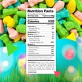 thumbnail image 6 of Mellowcreme Easter Candy Mix (3 Pound Bag), 6 of 6