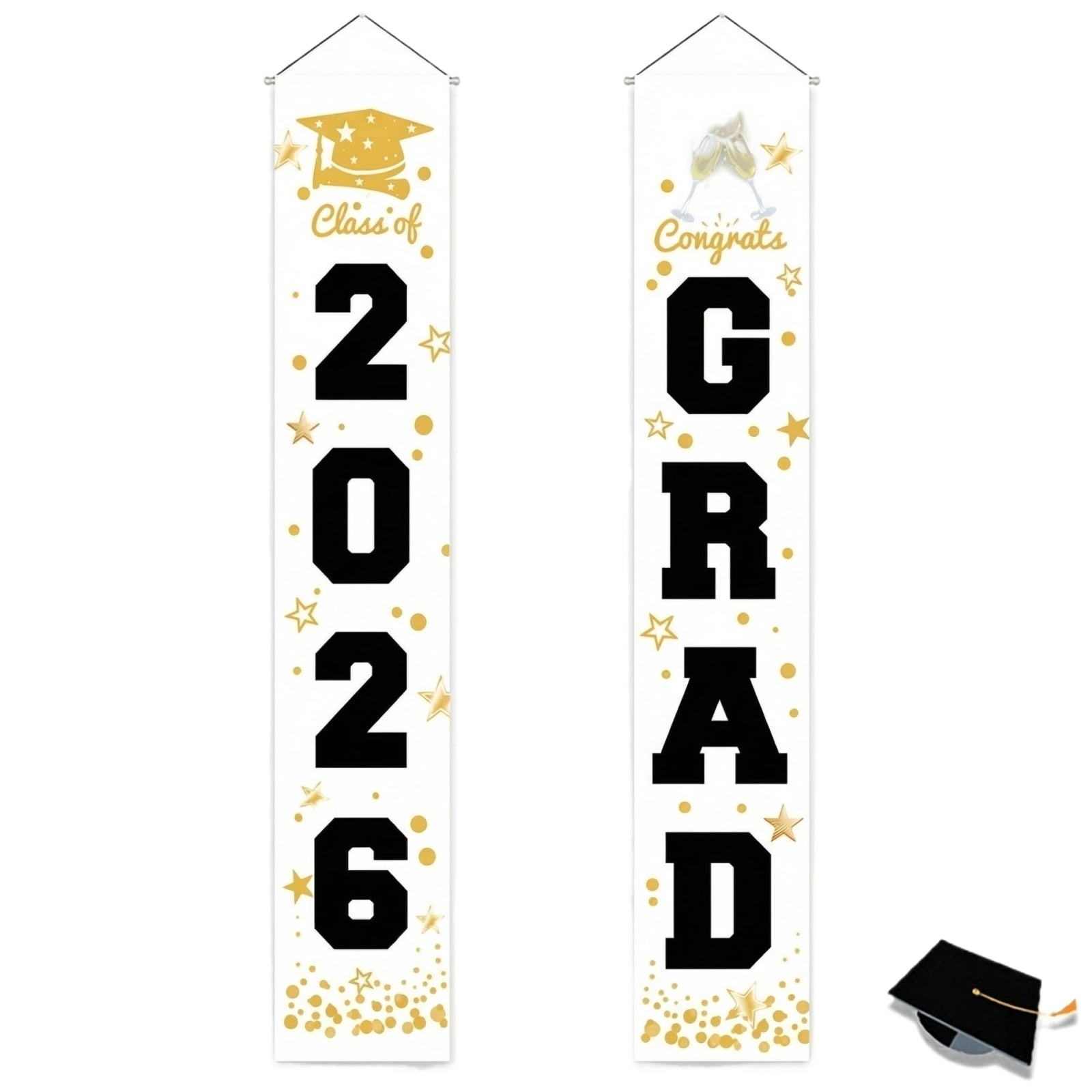Graduation Teddy Bear, Graduation Doctor Bear, 2026 Graduation Decorations, Graduation Party Decorations, Graduation Decorations, Graduation Party Photo Booth Props Kit