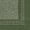Green, variant on FLOORHUG Doormat Indoor 20"x 32", Soft and Absorbent Door Mat Non-Slip, Dirt Trapper Door Mats Entry Rug Low Profile Floor Mat Machine Washable Rugs for Entryway, Front Back Door, Brown