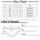 thumbnail image 3 of Bóxer para hombre, pantalones cortos de tres puntos, bragas transpirables sexis de malla Fridja  nalpqowj46102, 3 of 6