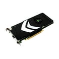 thumbnail image 2 of EVGA e-GeForce 8800 GT - Graphics card - GF 8800 GT - 512 MB GDDR3 - PCIe x16, 2 of 2