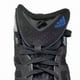 thumbnail image 5 of Ad-id-as Adizero Shadow G48032 Mens 13 Basketball Shoes Sneakers Black Blue White, 5 of 6