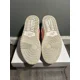 thumbnail image 3 of Jo r-dan 1 Mid SE Size 7W/5.5M, 3 of 5