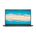 thumbnail image 2 of Dell Inspiron 3511 Laptop, 15.6" FHD Display, Intel Core i5-1035G1 Upto 4.2GHz, 8GB RAM, 256GB NVMe SSD, HDMI, Card Reader, Wi-Fi, Bluetooth, Windows 11 Home (KNWD3), 2 of 7