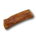thumbnail image 5 of Beef Back Strap Dog Treat 6"-8", 5 of 6