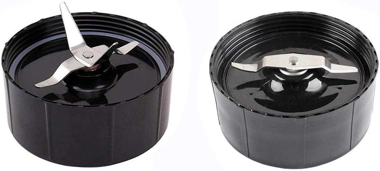 magic bullet juicer replacement parts
