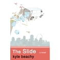 thumbnail image 1 of Pre-Owned The Slide (Paperback) 0385341857 9780385341851, 1 of 2