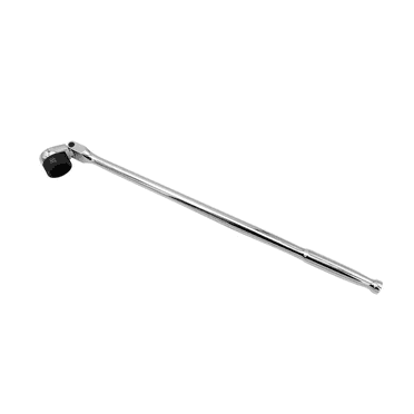 Astro Pneumatic Tool Co. 78318, 18 inch Ratcheting Wrench