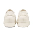 thumbnail image 4 of FILA Men Original Tennis Lx, Color: Gard/Gard/Gard, Size: 10.5 (1TM00626-101-10.5), 4 of 5