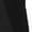 Black-4, variant on Dalek decorate t-shirt funny Christmas geek nerd xmas top who tee present gift