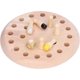 thumbnail image 2 of Wooden Memory Match Chess Game Enhances Ability Fun Interactive Early Education Block Board Game Suitable for Boys and Girls, 2 of 4