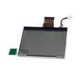thumbnail image 4 of Écran LCD Professionnel Durable Pièce de Rechange pour V860 TT685, 4 of 9