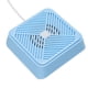 thumbnail image 1 of Lavavajillas con fregadero portátil, herramienta de lavado con vibración y sonido resistente al agua para viajes, acampadas, uso doméstico. Es muy fácil y cómodo de usar., 1 of 5