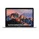 thumbnail image 3 of Apple MacBook 12" Plata- Kit con Rat?n + Hub USB Tipo C (Teclado Espa?ol) (Nuevo-Caja Abierta) Apple MNYJ2E/A-2, 3 of 4