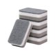 thumbnail image 3 of Esponja de doble cara para limpieza de cocina, esponja para lavar platos, paño para lavar platos domésticos, esponja gruesa de alta densidad, estropajo, 3 of 4