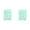 2Pcs Green (Numbers), variant on PLJFXXM 1pcs Glow in The Dark Alphanumeric Luminous Stickers Alphabet Letter Number Set Night Safety Luminous Decals Accessories DIY for Mailbox Laptop Keyboard Wall Ceiling Car Motorcycle (Green)