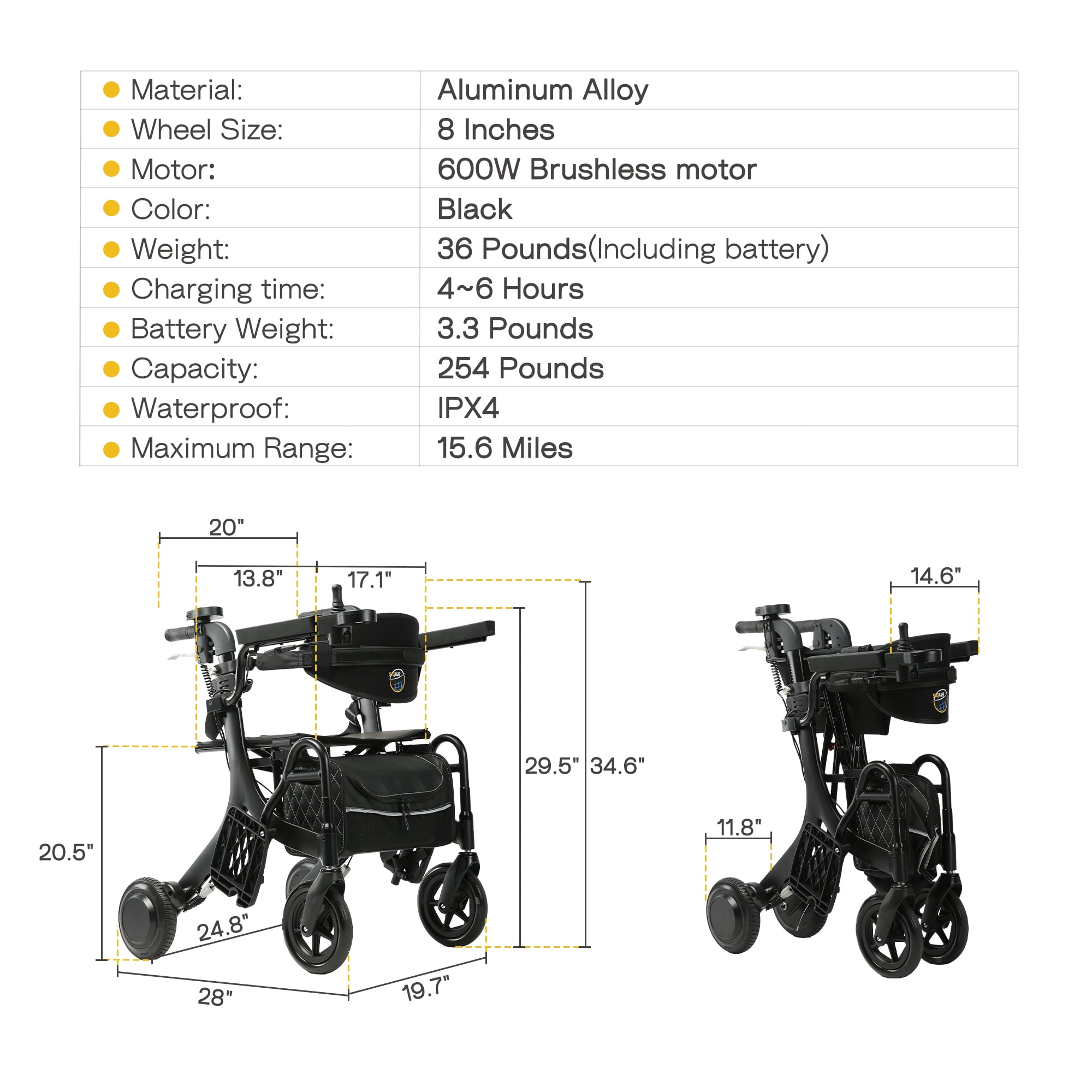 【deadstock】60s VETMENT LABOR オールインワン deadstock60s VETMENT LABOR オールインワン Vintage 60s Universal