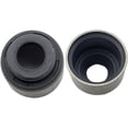thumbnail image 5 of D24 Valve Stem Oil Seal Set For Doosan Daewoo D24 D24NAP Engine For Bobcat E32 E35 E42 E45 E50 E55 E85 Excavator Valve Guides & Intake Valves & Exhaust Valves & Valves Seats, 5 of 7