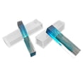 thumbnail image 3 of Matsuzay Moldes de silicona Múltiples caras Múltiples formas Accesorio de bricolaje Buenos adornos Herramientas hechas a mano Suministros para Type3 NO3 Matsuzay HA059589-08, 3 of 6