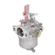 thumbnail image 3 of Carburetor 2 Stroke Gasoline Engine Accessories Replacement For Et950/650 Generator, 3 of 5