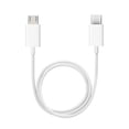 thumbnail image 1 of HLONK Durable USB Type C to Micro USB Male Sync Charge OTG Charger Cable for Phones, 1 of 7
