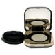 thumbnail image 2 of Radiant Cushion Foundation Natural - B10 Light Beige de Cle De Peau para mujer - 0.49 oz Foundation, 2 of 2