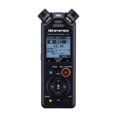 thumbnail image 1 of Enregistreur vocal Olympus LS-P5, 1 of 4