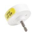 thumbnail image 4 of Handheld 1/4Inch Hex Shak Electric Bottle Capping Machine Sealing Drill Adapter 40-50Mm, 4 of 10
