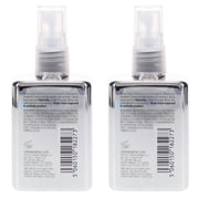 COLOR WOW Dream Coat Supernatural Spray 1.7 oz 2 Pack
