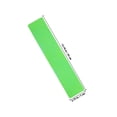 thumbnail image 2 of OFFIGAM 10Pcs Portable Spot Marker Pads PVC Green Sports Aids for Agility and Activity Training, 2 of 8