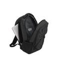 thumbnail image 4 of MOCHILA XTREM WEST 4XT BLACK, 4 of 8