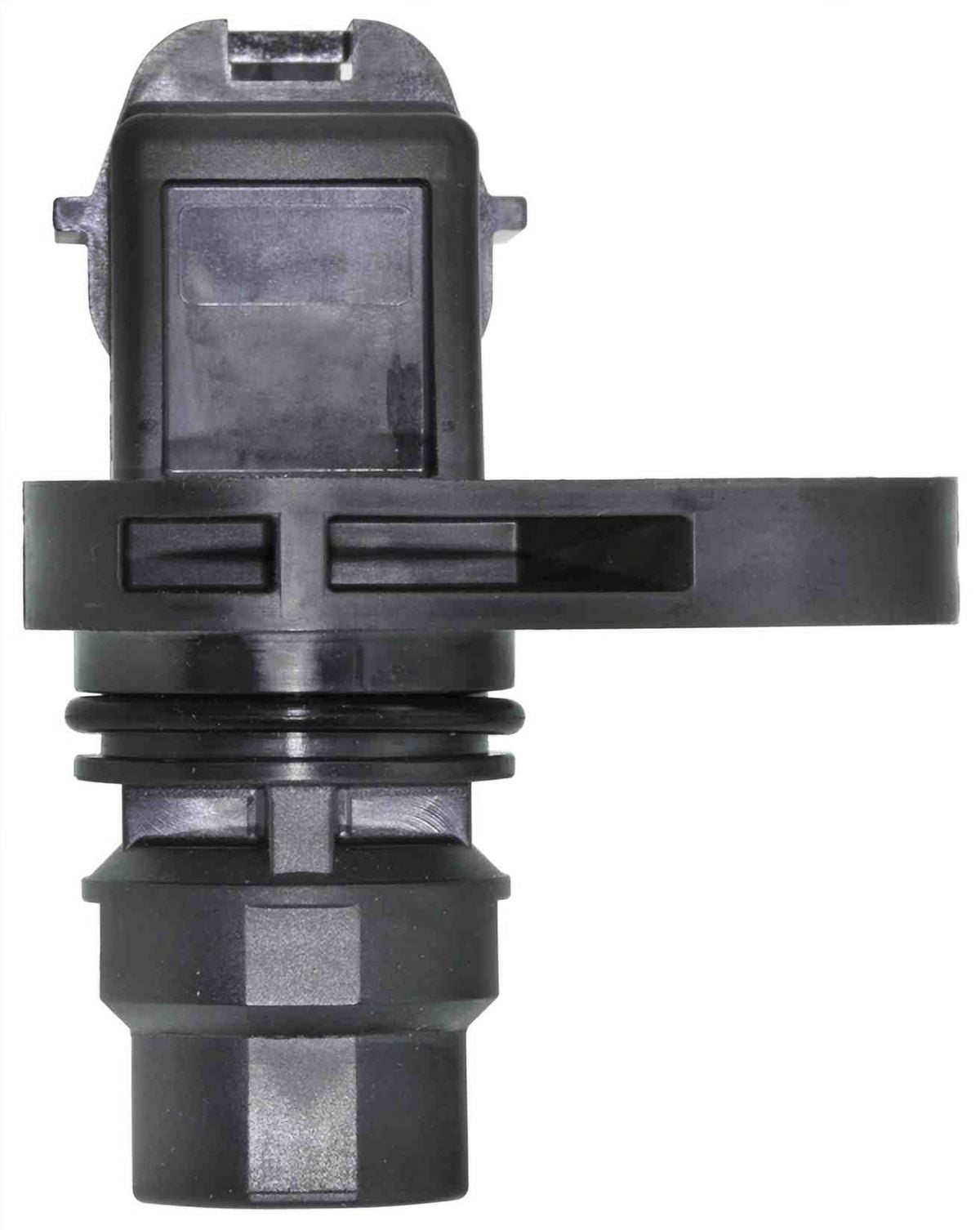Engine Cam Position Senso