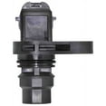 thumbnail image 4 of Engine Cam Position Senso, 4 of 5