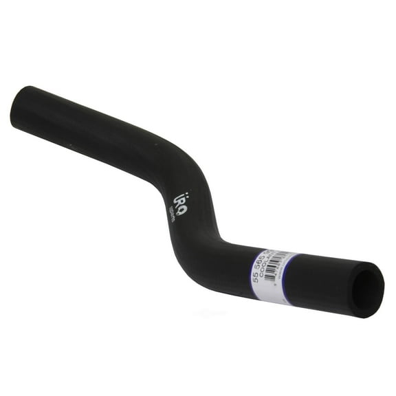 URO 55565998 Engine Oil Cooler Line