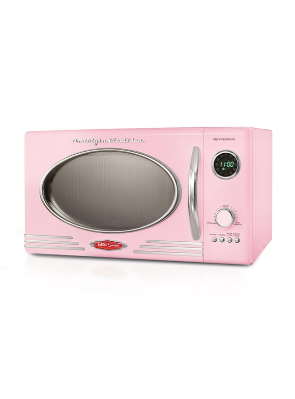 Black Friday Microwave Deals 2022