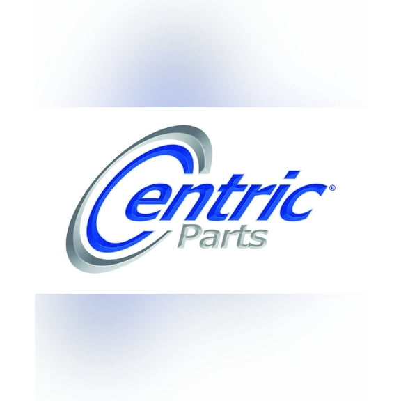 CEN 14134092 Disc Brake Caliper Fits select: 2012 MINI COOPER, 2013 MINI COOPER ROADSTER