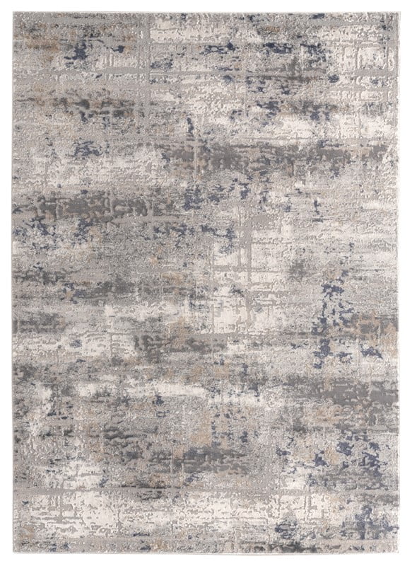 United Weavers Tapis Multi-Tapis Cascades Mazama
