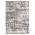 thumbnail image 1 of United Weavers Cascades Mazama Multi Accent Rug, 1 of 2