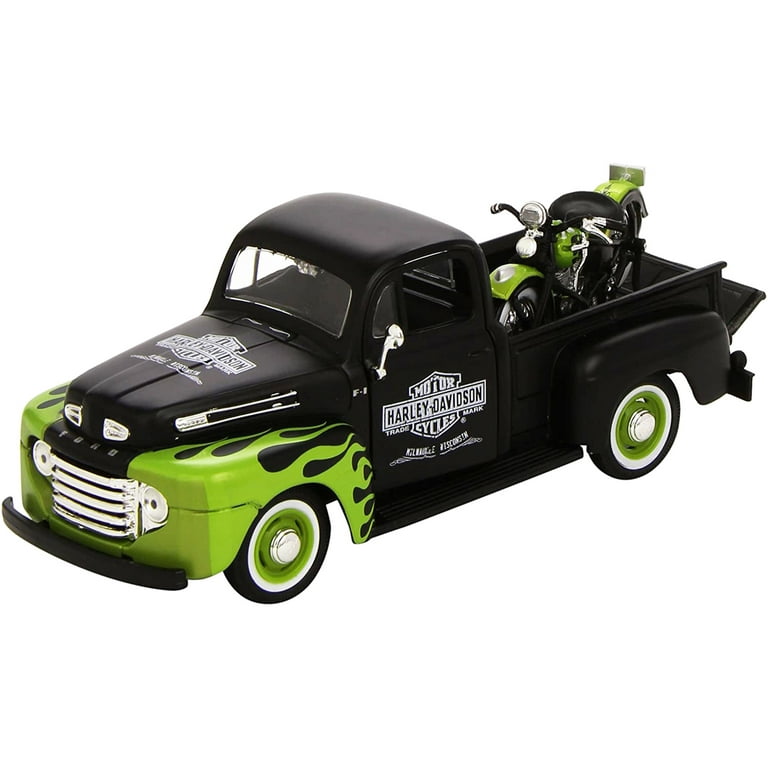 DAF 2800 ROADMASTER 1:24 プラモデルキット Italeri 1:24 Daf 2800 Dump Truck (Part 1) - YouTube