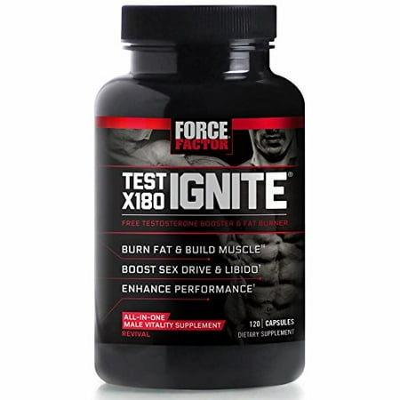Things to eat/drink to lose weight image 6