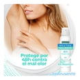 thumbnail image 4 of Desodorante Antitranspirante en Aerosol Neutro Balance Zero 120 ml, 4 of 5