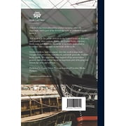 Code of Medical Ethics of the American Medical Association (Paperback)